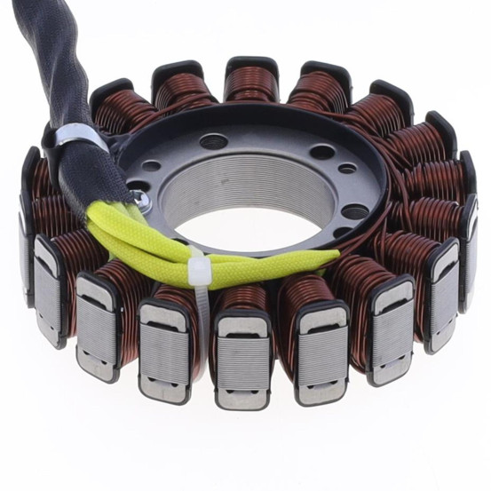 Stator d'allumage ATHENA Yamaha YFM 660 R Raptor 2001-2005 / 300 Grizzly 2012-2014 / 250 Big bear 2007-2011