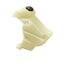 Réservoir IMS 12.1L Yamaha 125-250 YZ 2022 Transparent