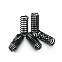 Kit 5 ressorts d'embrayage standard TECNIUM - HONDA HM HUSABERG KTM