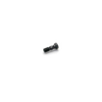 Vis double 10 x 1.00 pour Durites