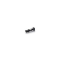 Vis double 10 x 1.25 pour Durites