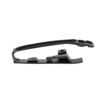 Patin de bras oscillant - Noir - ACERBIS Triumph 250/450 TF-X TF-E 2025 - 2026 2