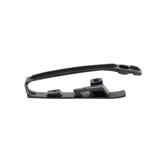 Patin de bras oscillant - Noir - ACERBIS Triumph 250/450 TF-X TF-E 2025 - 2026