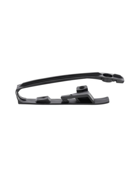 Patin de bras oscillant - Noir - ACERBIS Triumph 250/450 TF-X TF-E 2025 - 2026