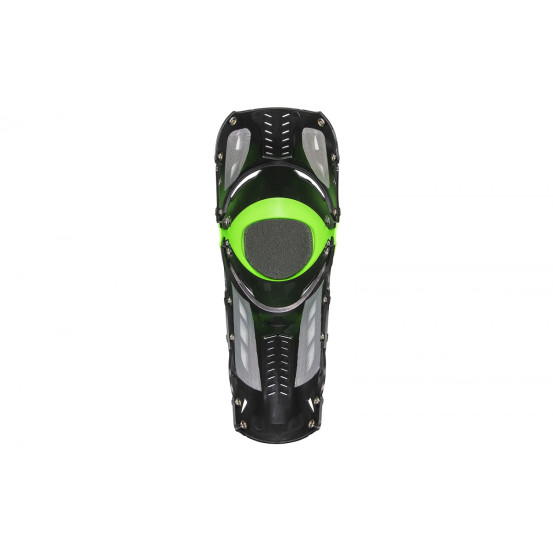 Genouillères Ufo Crypton