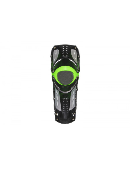 Genouillères Ufo Crypton