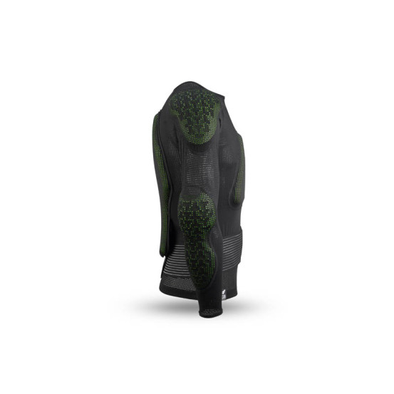 Gilet de protection UFO Centurion BV1