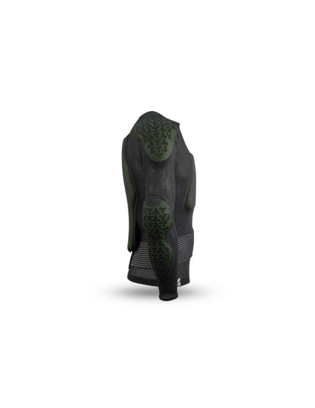 Gilet de protection UFO Centurion BV1