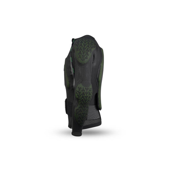 Gilet de protection UFO Centurion BV1