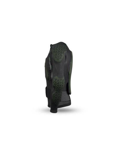 Gilet de protection UFO Centurion BV1