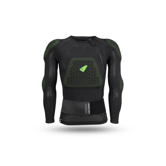 Gilet de protection UFO Centurion BV1