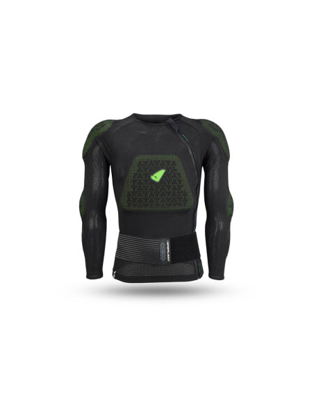 Gilet de protection UFO Centurion BV1