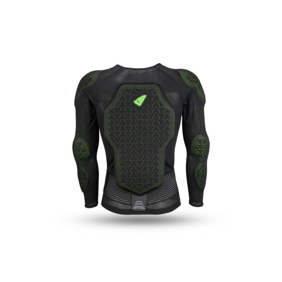 Gilet de protection UFO Centurion BV1