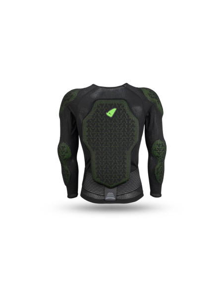 Gilet de protection UFO Centurion BV1
