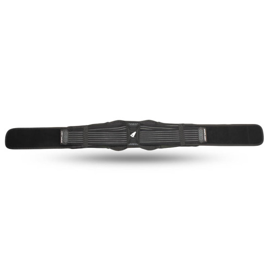 Ceinture lombaire UFO Centurion pro