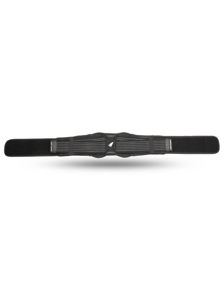 Ceinture lombaire UFO Centurion pro
