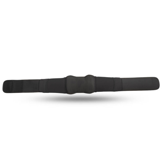 Ceinture lombaire UFO Centurion pro