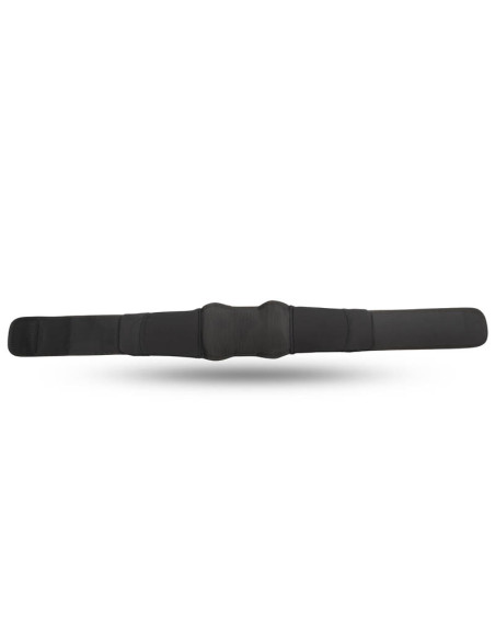 Ceinture lombaire UFO Centurion pro