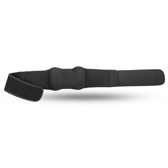 Ceinture lombaire UFO Centurion pro