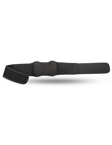 Ceinture lombaire UFO Centurion pro
