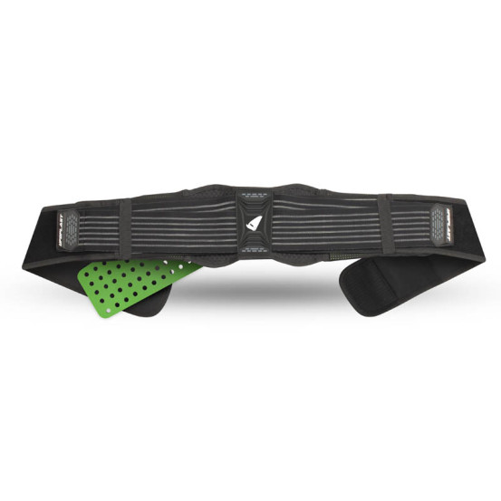 Ceinture lombaire UFO Centurion pro