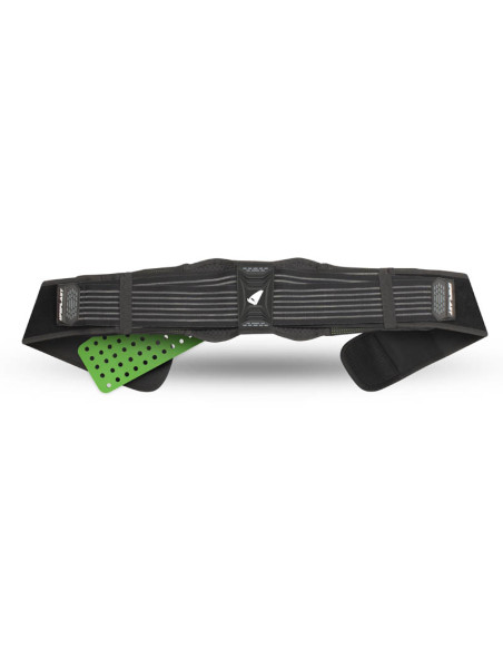Ceinture lombaire UFO Centurion pro