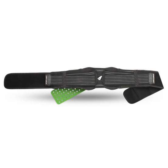 Ceinture lombaire UFO Centurion pro