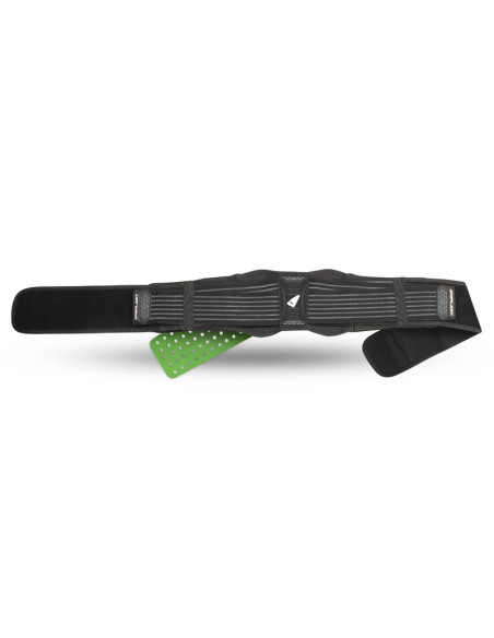 Ceinture lombaire UFO Centurion pro