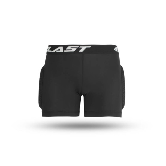 Short de protection enfant Ufo Reborn