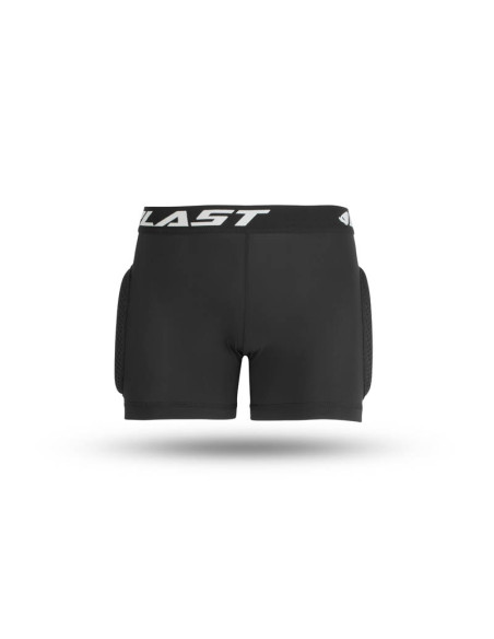 Short de protection enfant Ufo Reborn