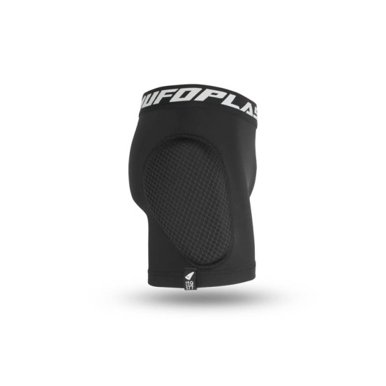 Short de protection enfant Ufo Reborn