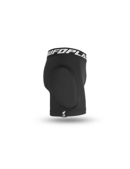 Short de protection enfant Ufo Reborn