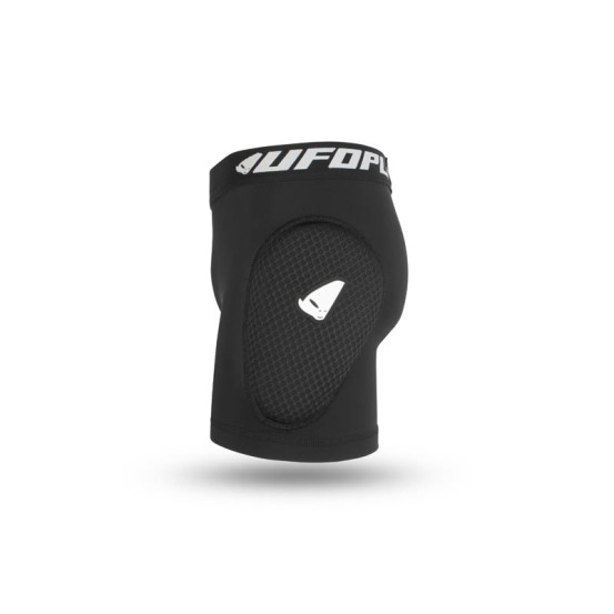 Short de protection enfant Ufo Reborn