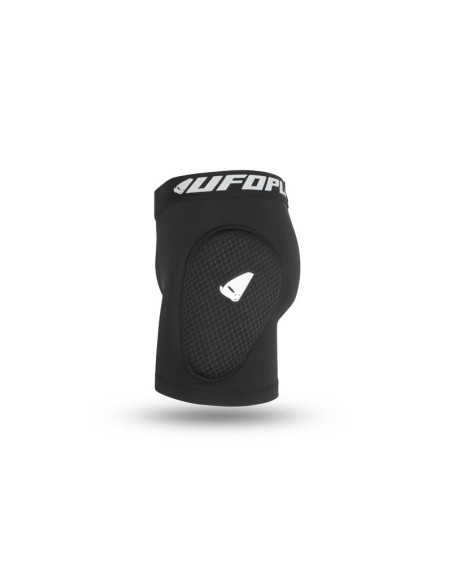 Short de protection enfant Ufo Reborn
