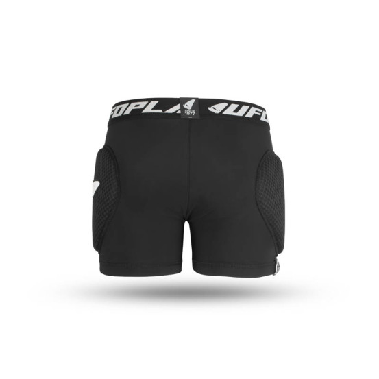 Short de protection enfant Ufo Reborn