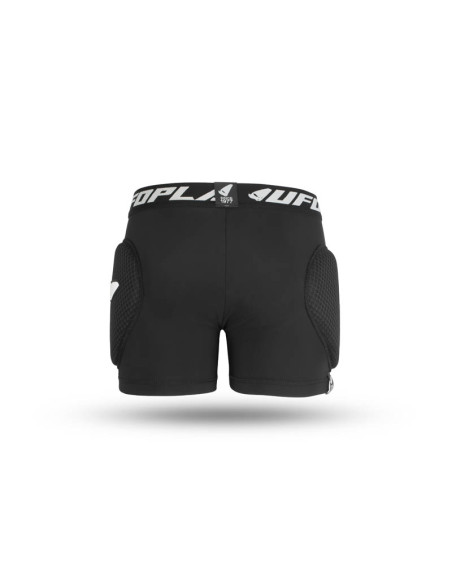 Short de protection enfant Ufo Reborn