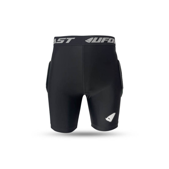 Short de protection Ufo Reborn