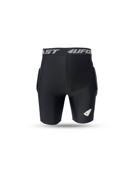 Short de protection Ufo Reborn