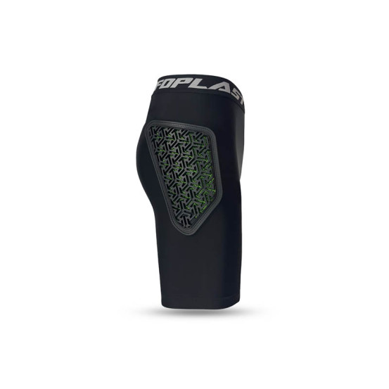 Short de protection Ufo Reborn