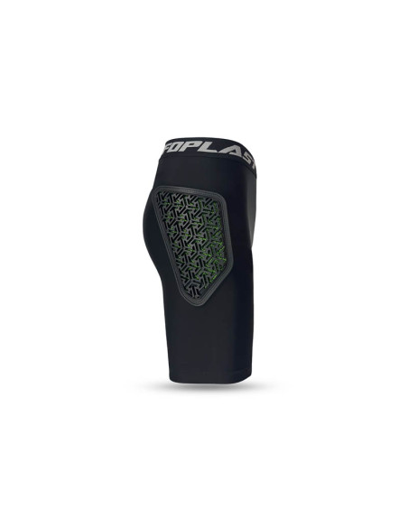 Short de protection Ufo Reborn