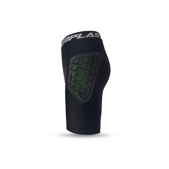 Short de protection Ufo Reborn