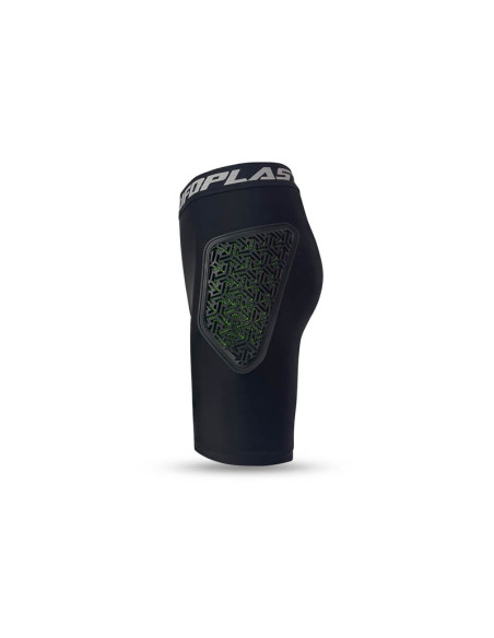 Short de protection Ufo Reborn