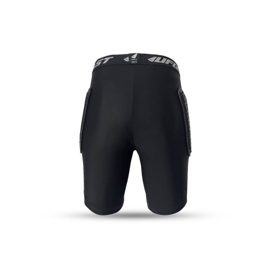 Short de protection Ufo Reborn