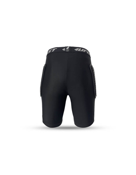 Short de protection Ufo Reborn