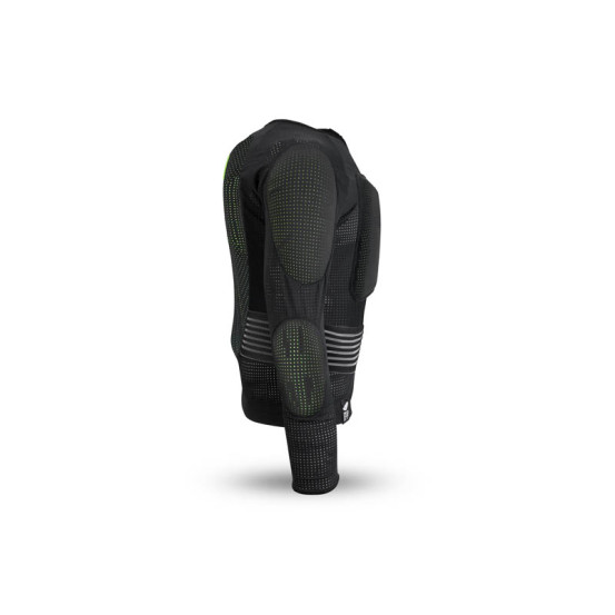 Gilet de protection enfant UFO Centurion BV1