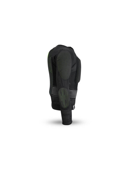 Gilet de protection enfant UFO Centurion BV1
