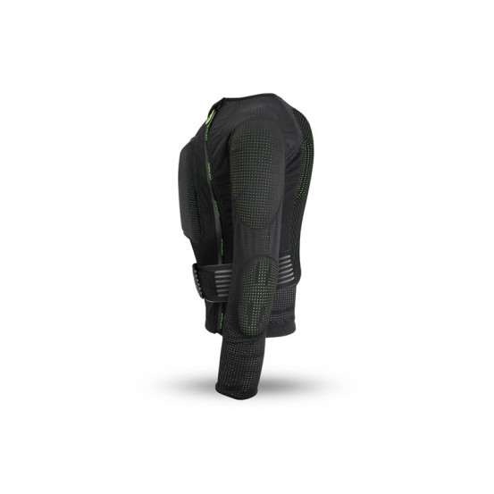 Gilet de protection enfant UFO Centurion BV1