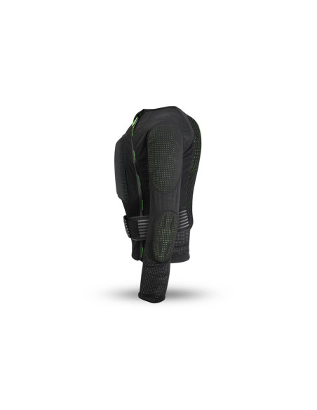 Gilet de protection enfant UFO Centurion BV1