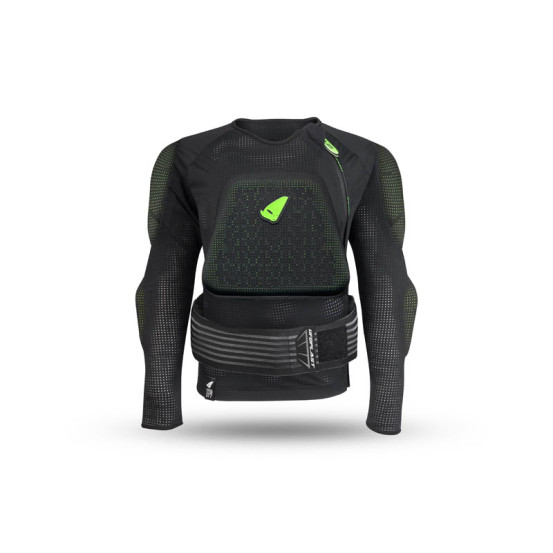 Gilet de protection enfant UFO Centurion BV1