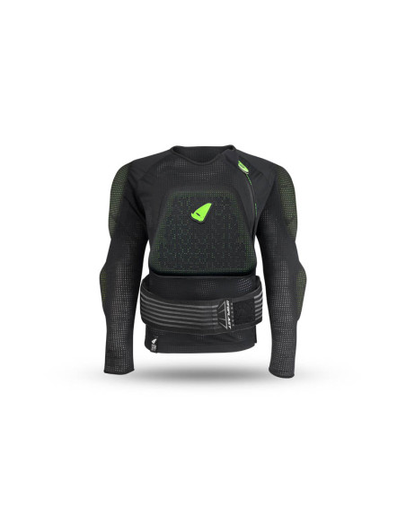 Gilet de protection enfant UFO Centurion BV1